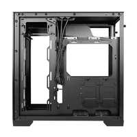 Antec 18
