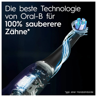Braun 8