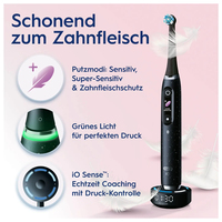 Braun 9