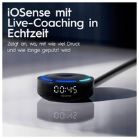 Braun 10
