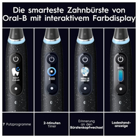 Braun 11