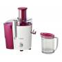 Bosch - Bosch MES25C0 700W Cerise presse-agrumes