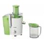 Bosch - Bosch MES25G0 Centrifugeuse 700W Vert presse-agrumes