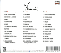 3 CD Collection 1