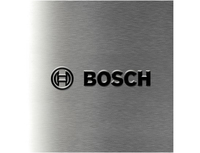 Bosch 9