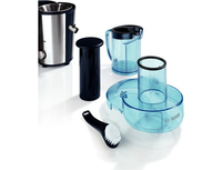 Bosch 10