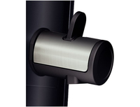 Bosch 11