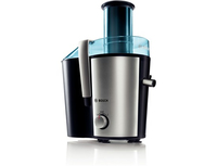 Bosch 12
