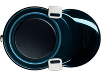 Bosch 13