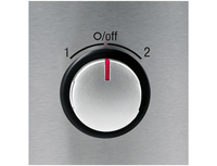 Bosch 16