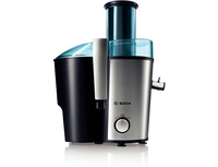 Bosch 17