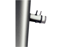 Bosch 18