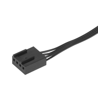 Silverstone Technology 10