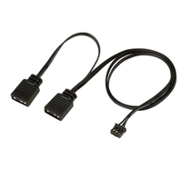 Silverstone Technology 2