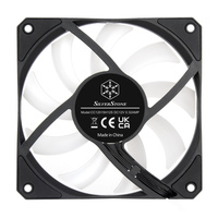 Silverstone Technology 4