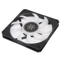 Silverstone Technology 5