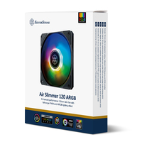 Silverstone Technology 7