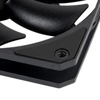 Silverstone Technology 1