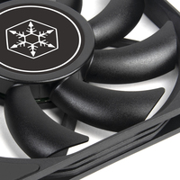 Silverstone Technology 2