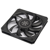 Silverstone Technology 4