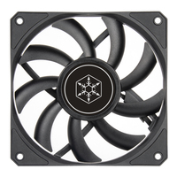 Silverstone Technology 6