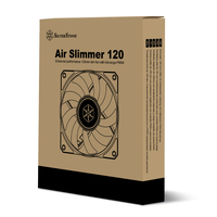 Silverstone Technology 7