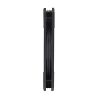 Silverstone Technology 8