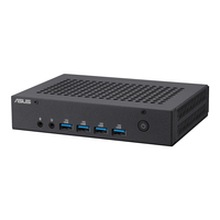 Asus 1