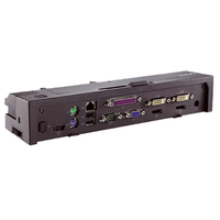 Dell Gmbh 3