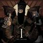 I (lp) 1