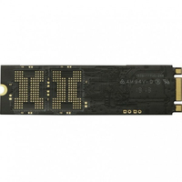 Innovation It 1