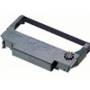 Epson - ERC 38BR - Schwarz, Rot - Farbband - fr OmniLink TM-U220 (C43S015376)