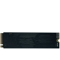 Innovation It 1
