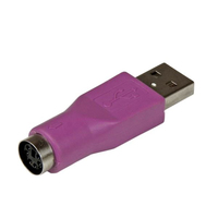 Startech.com 1