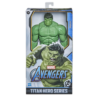 Hasbro European Trading B.v. 3