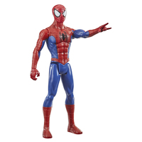 Hasbro European Trading B. V. 1