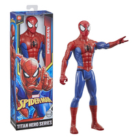 Hasbro European Trading B. V. 2