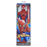 Hasbro European Trading B. V. 3