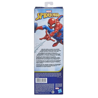 Hasbro European Trading B. V. 4