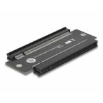 Delock - DELOCK Riser Karte PCI Express 3.0 x16 Slot > x16 Slot