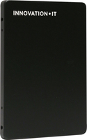 Innovation It 1