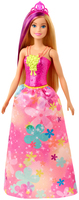 Barbie 1