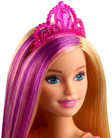 Barbie 3