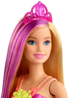 Barbie 4
