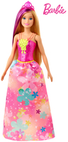 Barbie 5