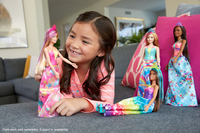 Barbie 7