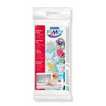 Fimo - FIMO Mod.masse FimoAir light 250g weiss