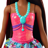 Barbie 2