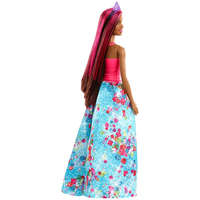 Barbie 3