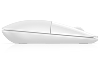 Hp 1